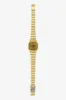WCHVNG01 - Casio Unisex Vintage Watch sold by los angeles apparel