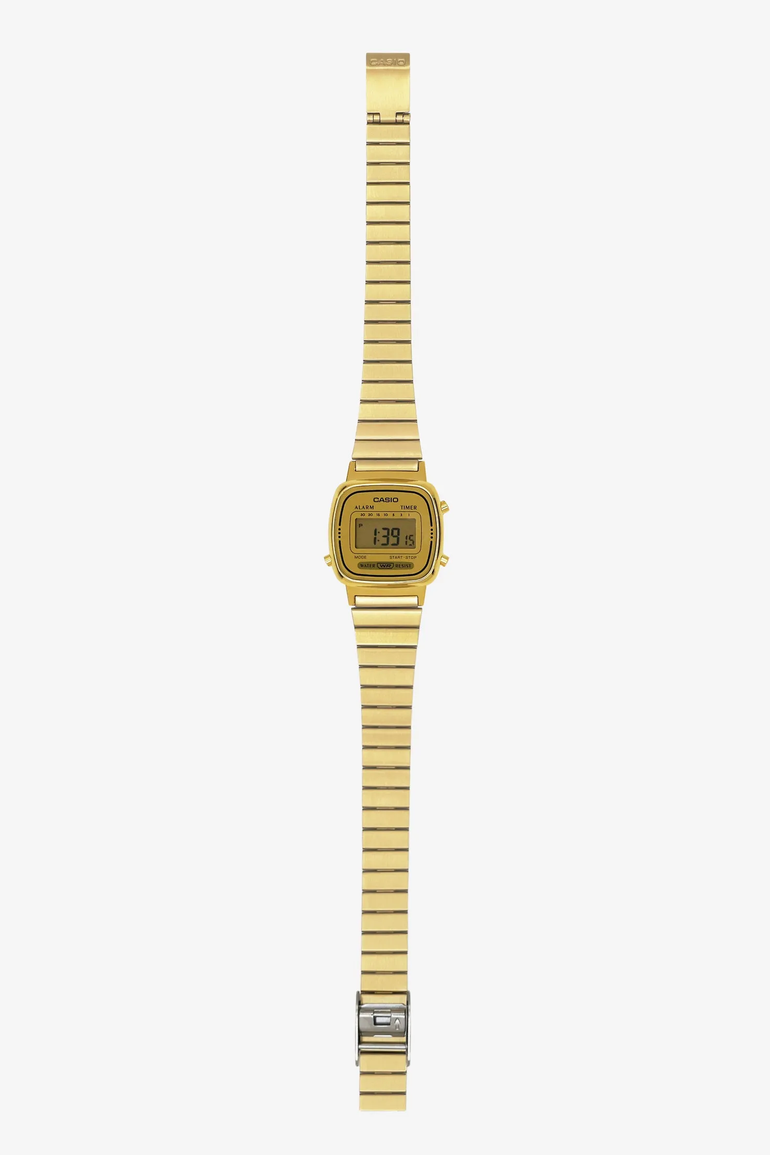 WCHVNG01 - Casio Unisex Vintage Watch sold by los angeles apparel product image thumbnail 3