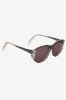 SGANNA - Anna Sunglasses sold by los angeles apparel