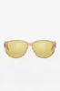 SGANNA - Anna Sunglasses sold by los angeles apparel