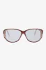 SGANNA - Anna Sunglasses sold by los angeles apparel