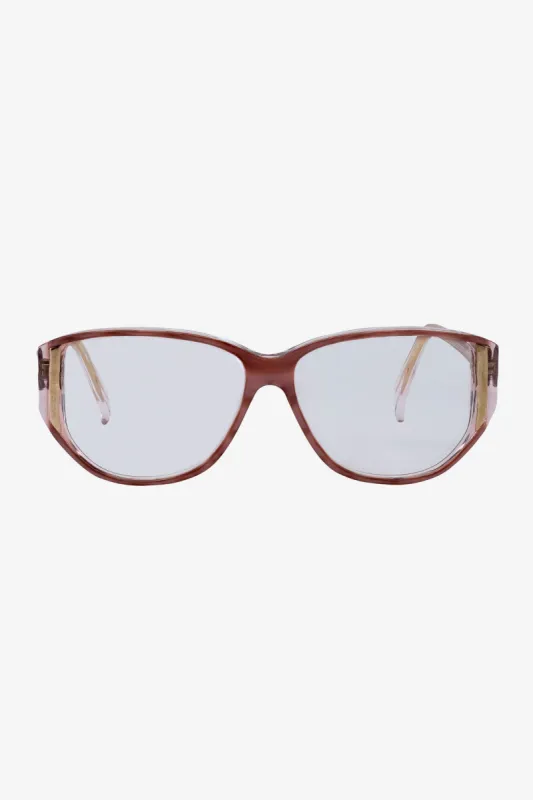 SGANNA - Anna Sunglasses sold by los angeles apparel