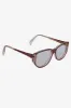 SGANNA - Anna Sunglasses sold by los angeles apparel
