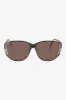 SGANNA - Anna Sunglasses sold by los angeles apparel