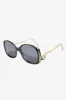 SGVN36 - Wendy Sunglasses sold by los angeles apparel