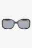 SGVN36 - Wendy Sunglasses sold by los angeles apparel