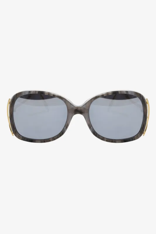 SGVN36 - Wendy Sunglasses sold by los angeles apparel