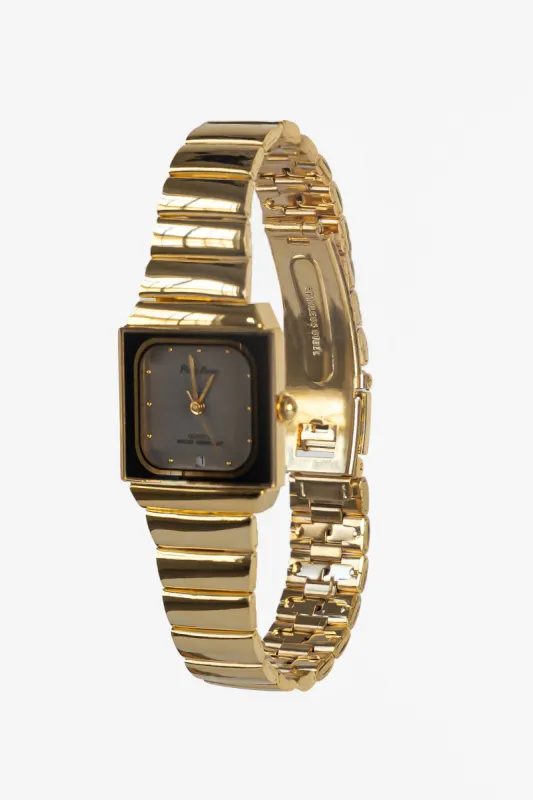 WCHRPERSIO - Phlip Persio Watch sold by los angeles apparel