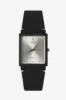 WCH381A - Men's Casio Black Resin Analog Watch sold by los angeles apparel