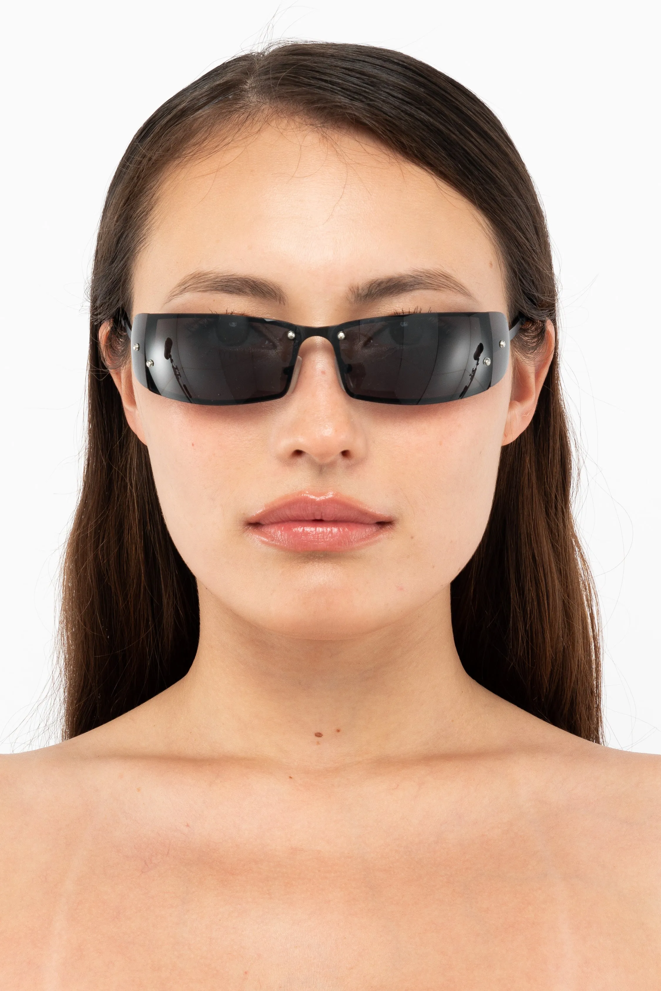 SGECLIPSE - The Eclipse Sunglasses sold by los angeles apparel