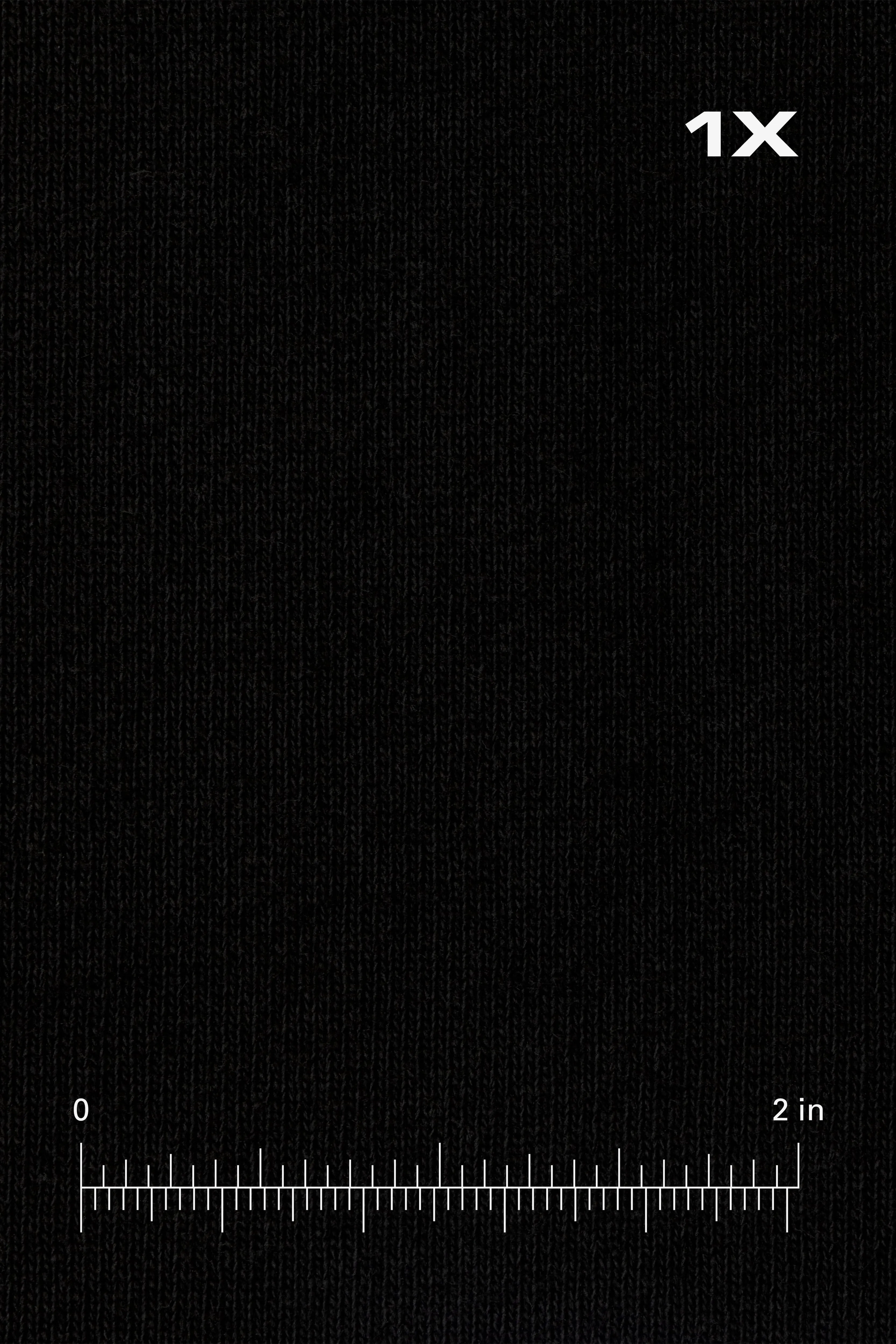 HF314 - Heavy Fleece Short Sweat Shorts (GWP) sold by los angeles apparel product image thumbnail 5