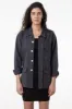 RCT400GD Unisex - 12 Oz. Cotton Twill Military Jacket sold by los angeles apparel