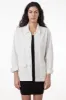 RCT400GD Unisex - 12 Oz. Cotton Twill Military Jacket sold by los angeles apparel