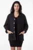 RCT400GD Unisex - 12 Oz. Cotton Twill Military Jacket sold by los angeles apparel