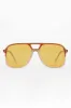 SGESQUIRE - Esquire Sunglasses sold by los angeles apparel