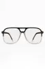 SGESQUIRE - Esquire Sunglasses sold by los angeles apparel