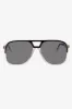 SGESQUIRE - Esquire Sunglasses sold by los angeles apparel