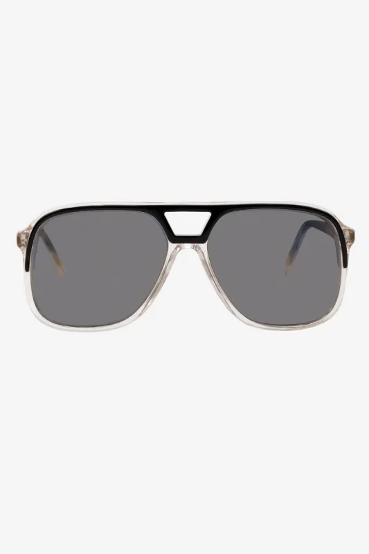 SGESQUIRE - Esquire Sunglasses sold by los angeles apparel