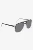 SGESQUIRE - Esquire Sunglasses sold by los angeles apparel