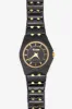 WCHFW - Feiwo Watch sold by los angeles apparel