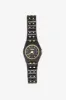 WCHFW - Feiwo Watch sold by los angeles apparel