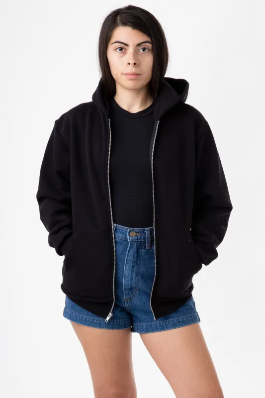 Free - Gift With Purchase Over $100 sold by los angeles apparel