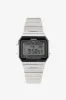 WCHD700W - Casio Iconic Men’s Watch sold by los angeles apparel