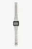 WCHD700W - Casio Iconic Men’s Watch sold by los angeles apparel