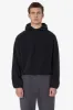 PF409 - Polar Fleece No Pocket Hoodie sold by los angeles apparel