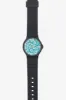 WCHAMQ249B - Men's Casio Classic Composition Print Watch sold by los angeles apparel