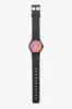 WCHAMQ249B - Men's Casio Classic Composition Print Watch sold by los angeles apparel