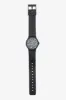 WCHAMQ249B - Men's Casio Classic Composition Print Watch sold by los angeles apparel