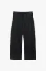 1205WGD - Men's Heavy Jersey Wide Garment Dyed Casual Pant sold by los angeles apparel