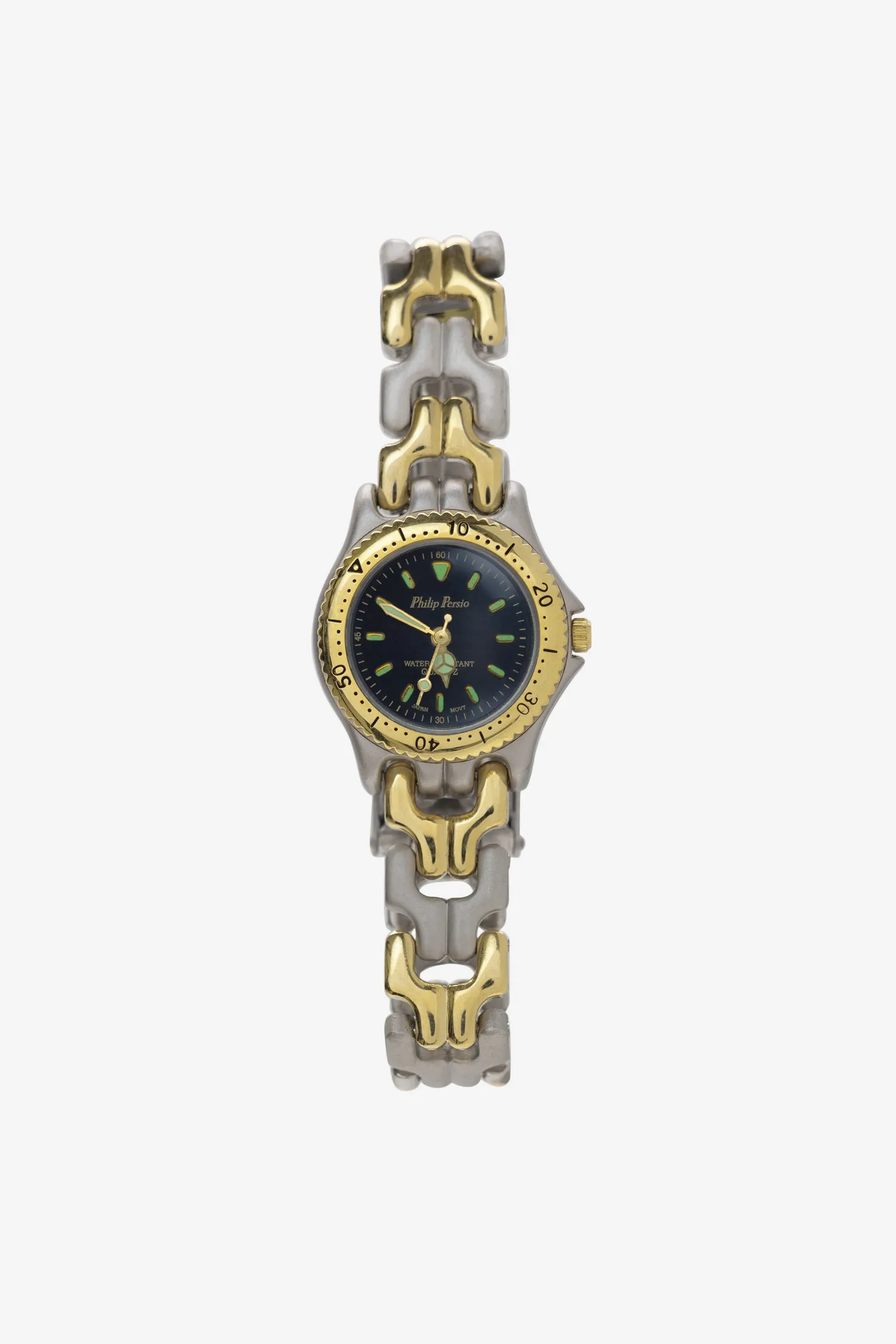 WCHRA65 - Philip Persio Women's Watch sold by los angeles apparel