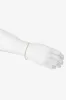 JWLUNIBR - Unisex Snake Chain Bracelet sold by los angeles apparel