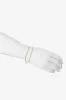JWLUNIBR - Unisex Snake Chain Bracelet sold by los angeles apparel