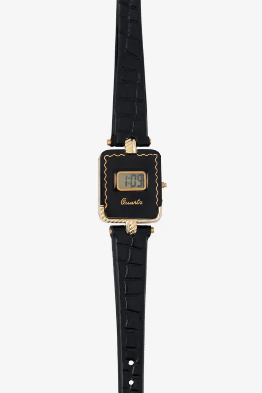 WCHRA67 - Women's Luxury Quartz Watch sold by los angeles apparel