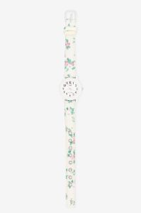 WCHA2DF - Casio Women's Vintage Rose Band Watch sold by los angeles apparel