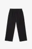TX05GD - Heavy Thermal Garment Dye Sweatpants sold by los angeles apparel