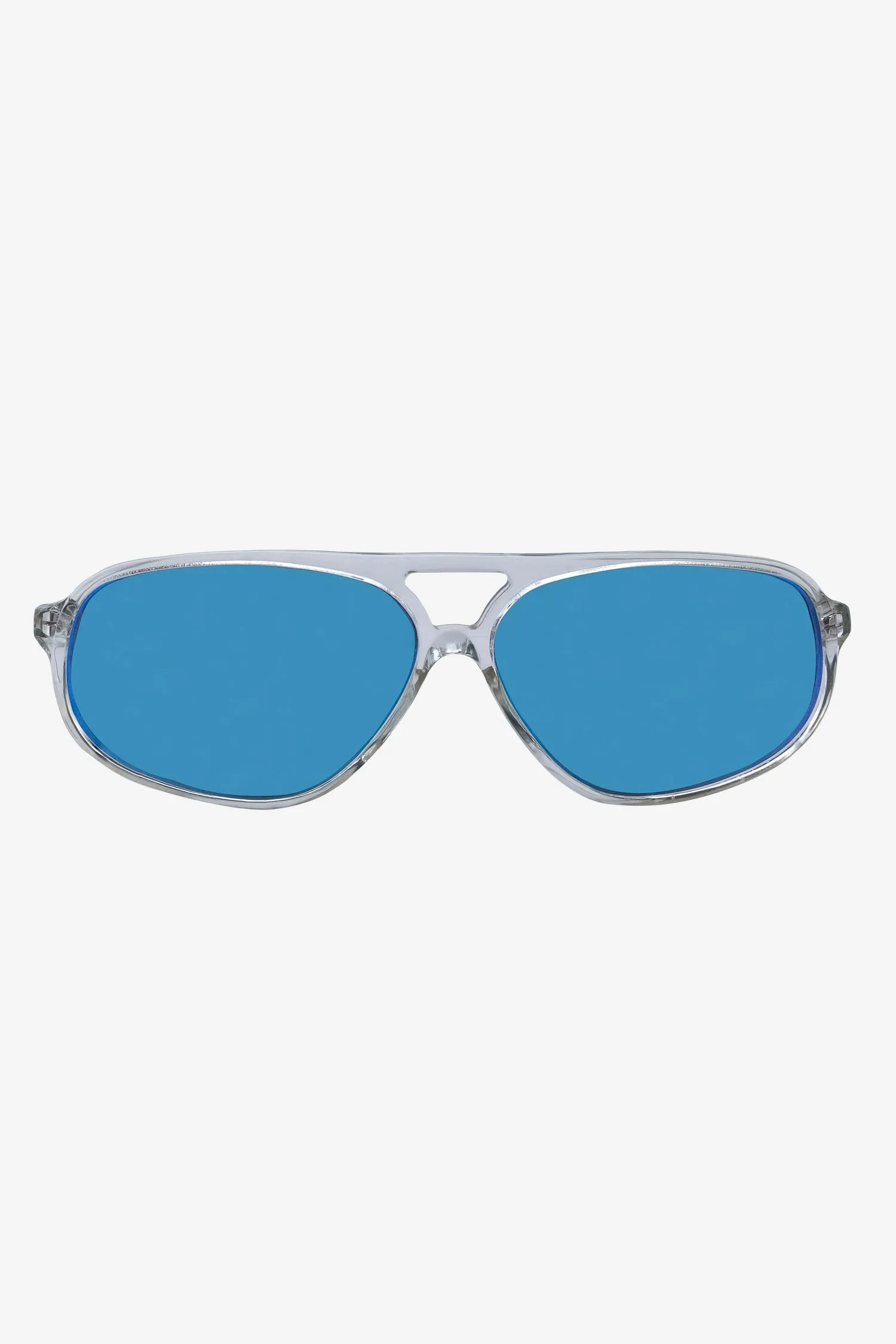 SGCRYSTAL - Crystal Sunglasses sold by los angeles apparel