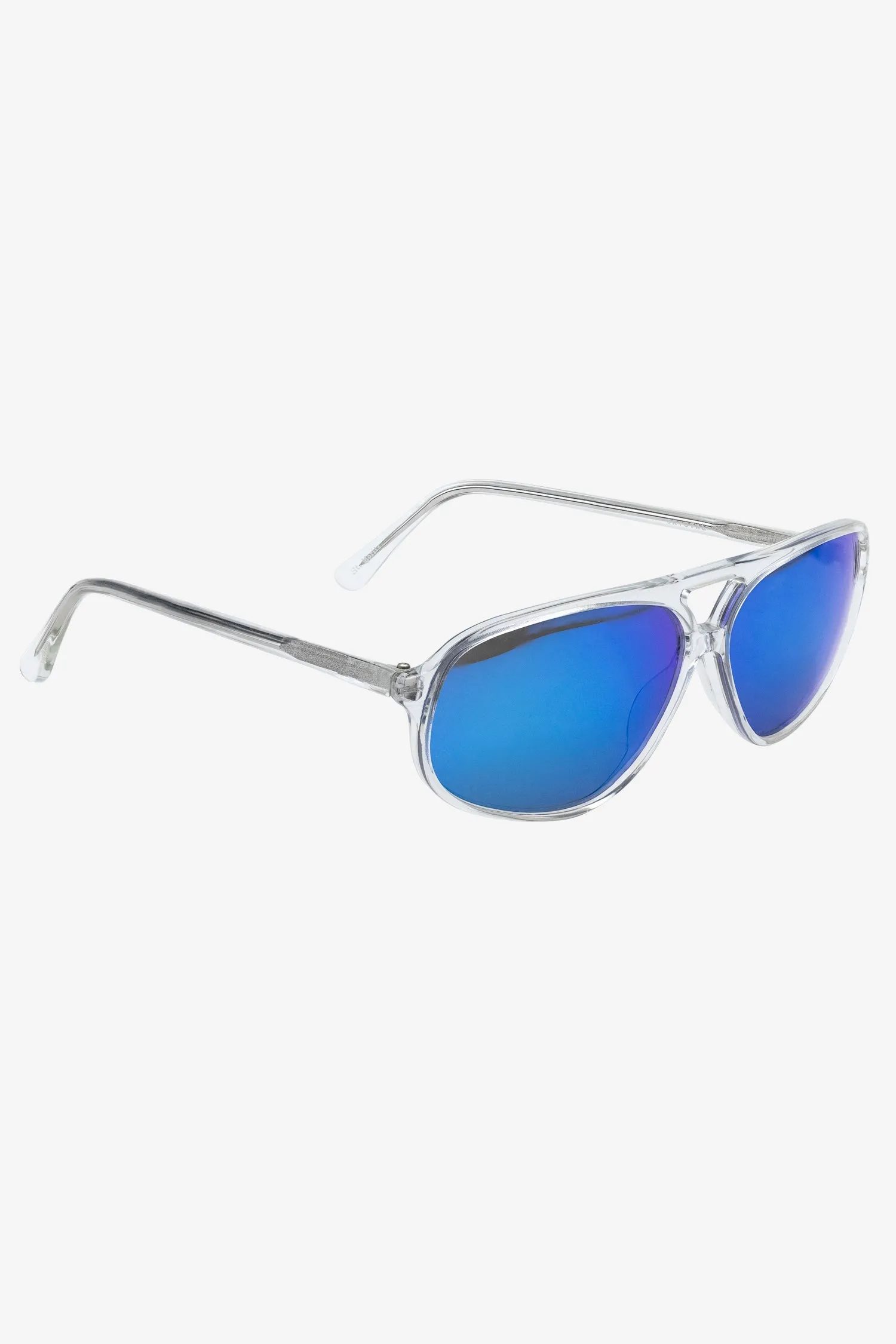 SGCRYSTAL - Crystal Sunglasses sold by los angeles apparel product image thumbnail 2