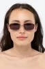 SGV302 - 1302 Sunglasses sold by los angeles apparel