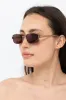 SGV302 - 1302 Sunglasses sold by los angeles apparel