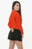 FMP01 Mix - Unisex Fisherman Pullover sold by los angeles apparel