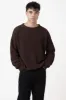 FMP01 Mix - Unisex Fisherman Pullover sold by los angeles apparel