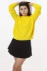 FMP01 Mix - Unisex Fisherman Pullover sold by los angeles apparel