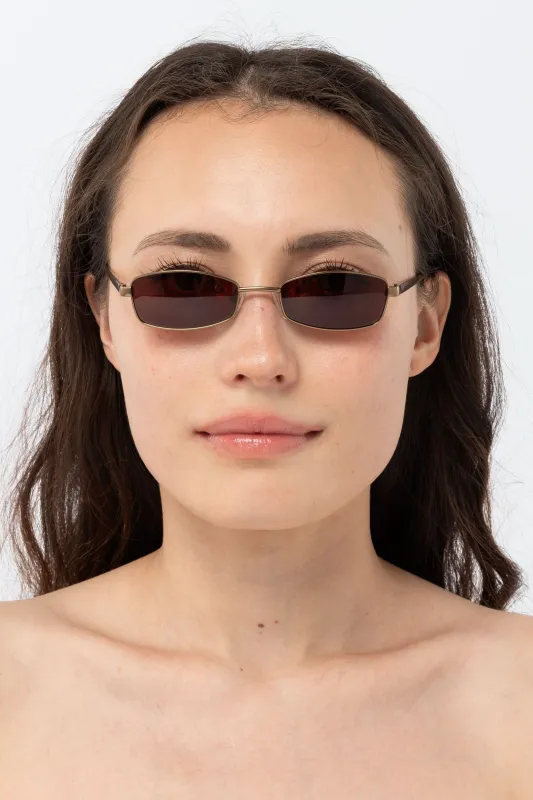 SGV418 - 1418 Sunglasses sold by los angeles apparel