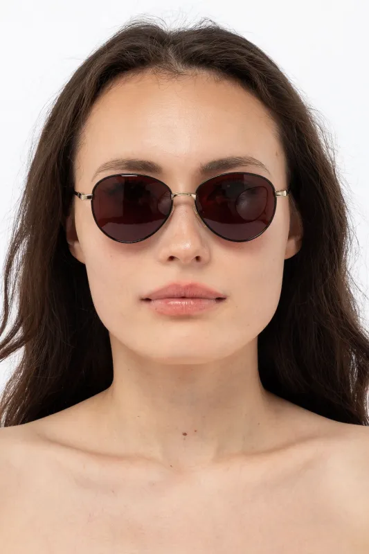 SGDANDEE - Dandee Sunglasses sold by los angeles apparel