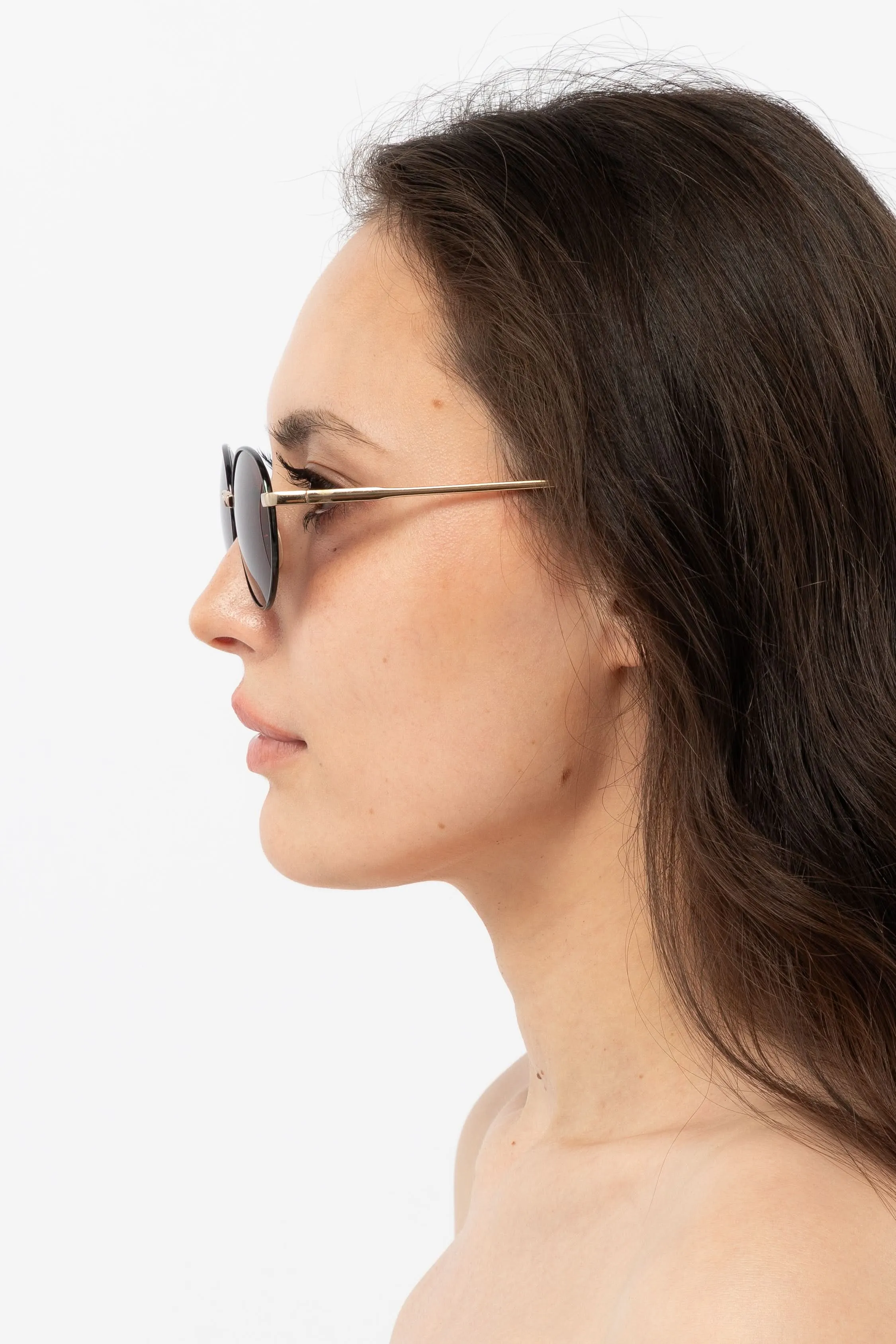 SGDANDEE - Dandee Sunglasses sold by los angeles apparel product image thumbnail 3