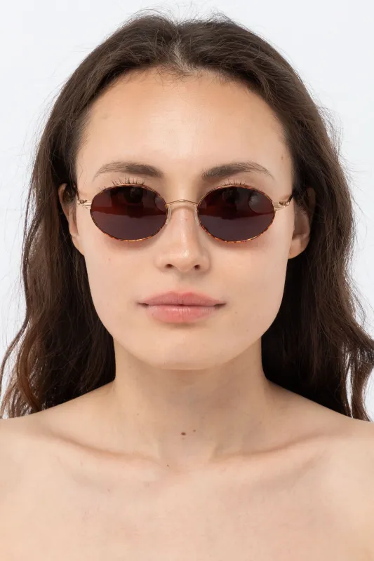 SGWMDAY - Women's Day Sunglasses sold by los angeles apparel